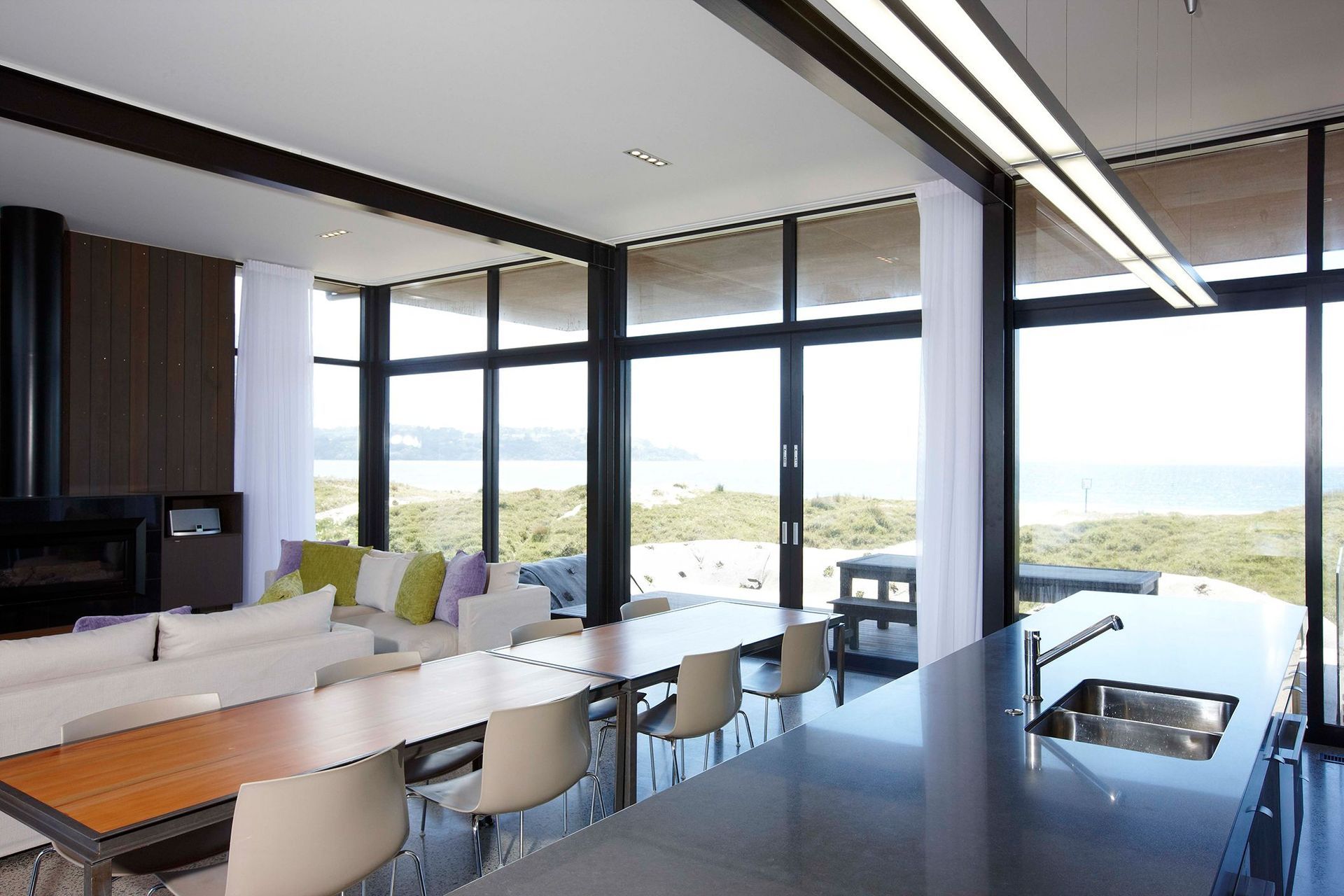 Hauturu-Leuschke
