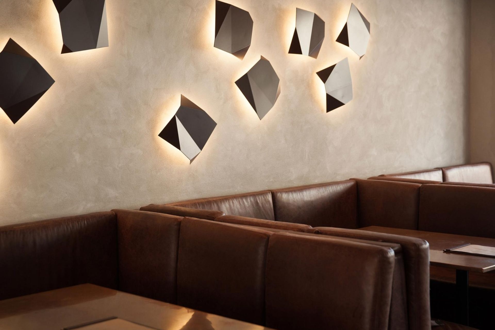 Kohi Bar