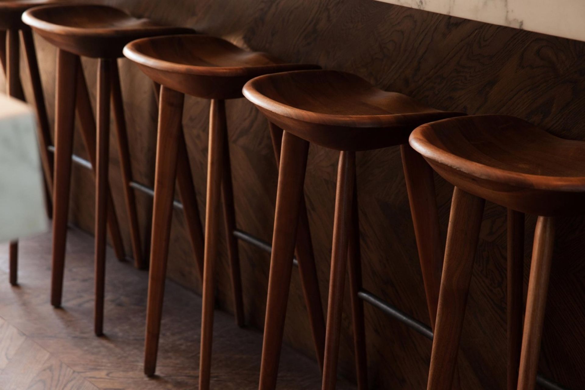 Kohi Bar