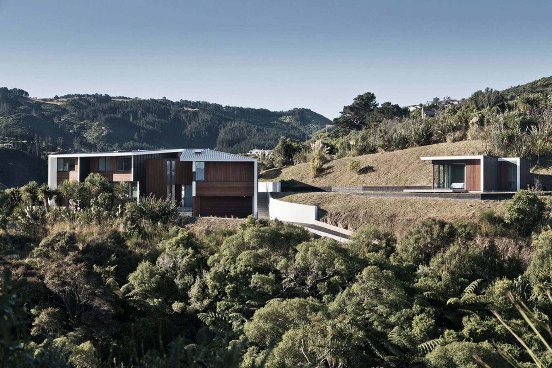KOROKORO HOUSE 2014