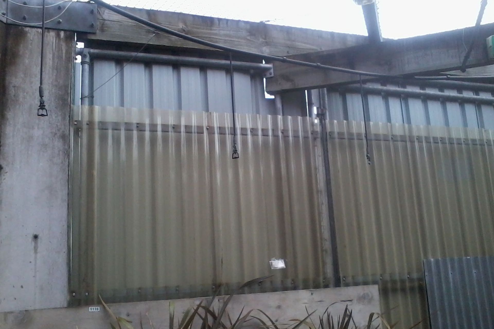 Latham TWL Manukau