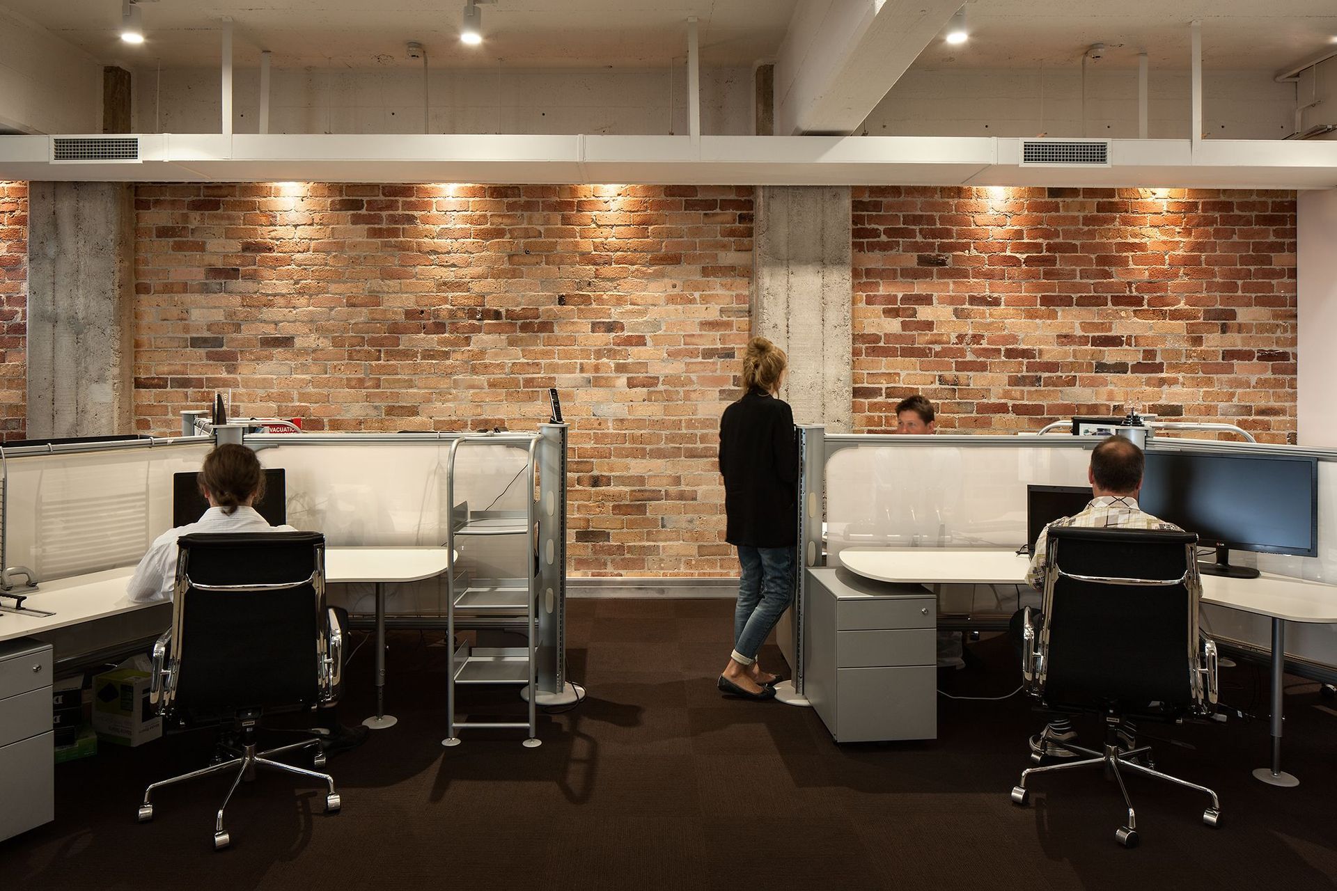 Mobico House
