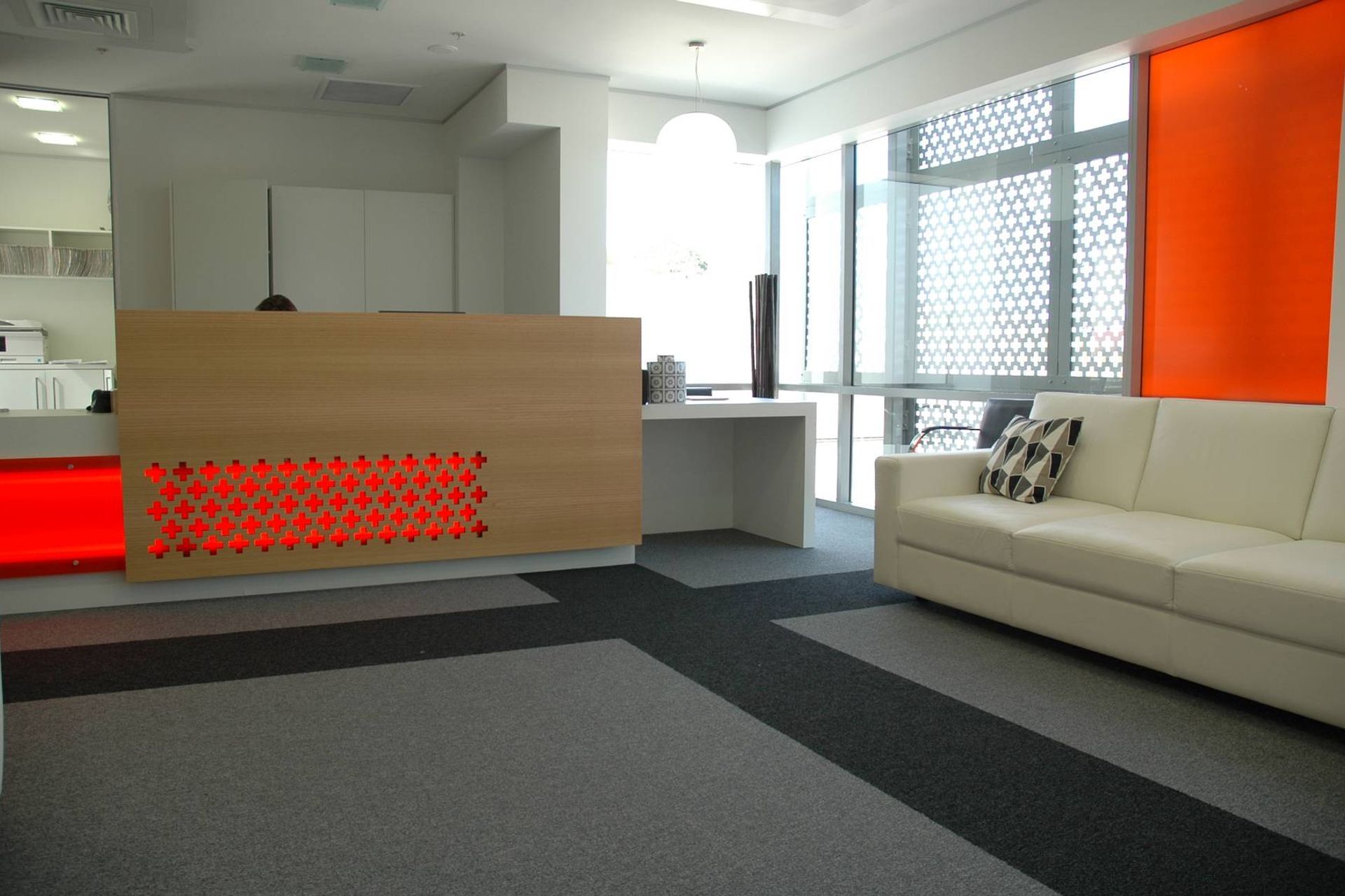 One Health Remuera
