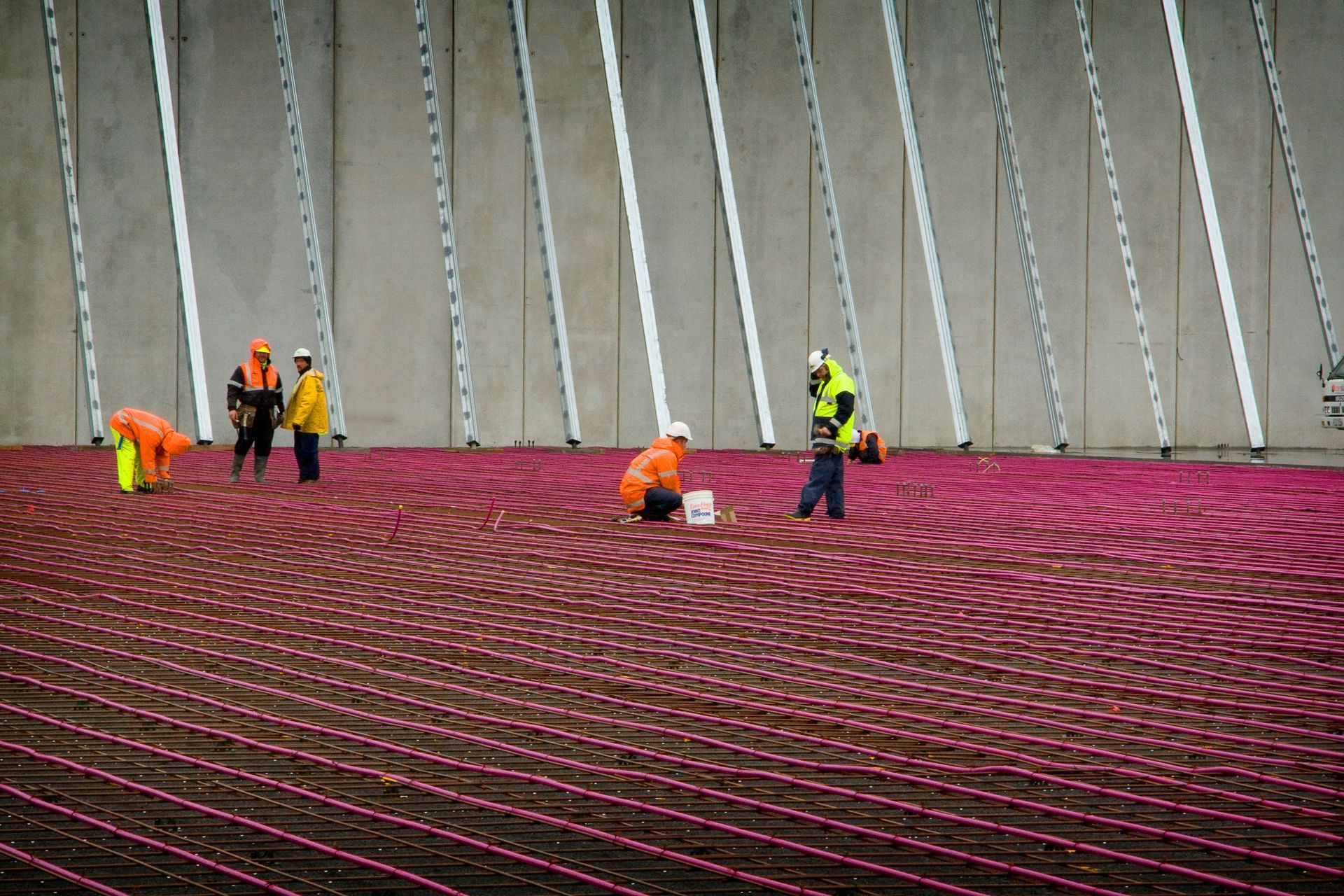Fonterra