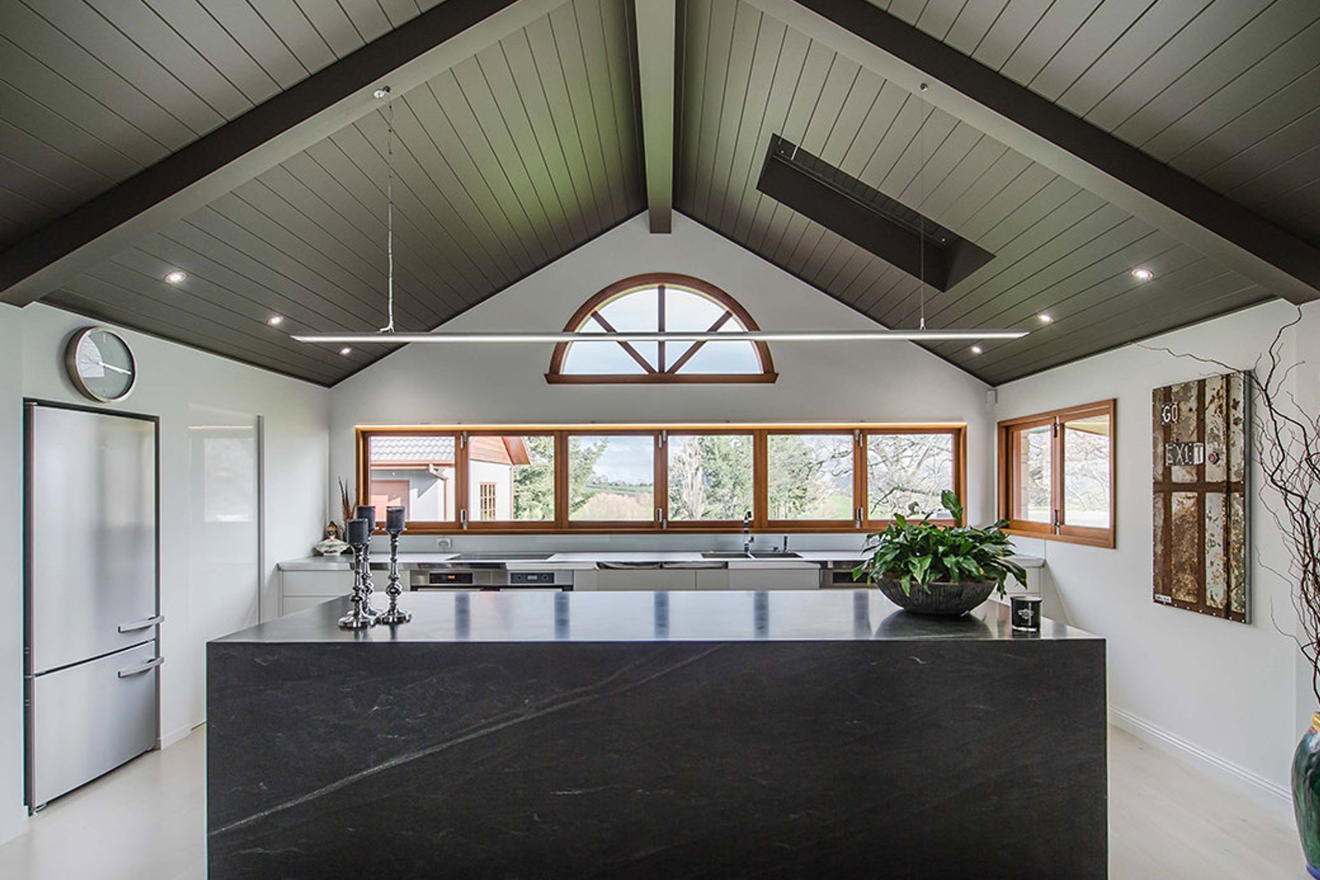 Te Awamutu Home