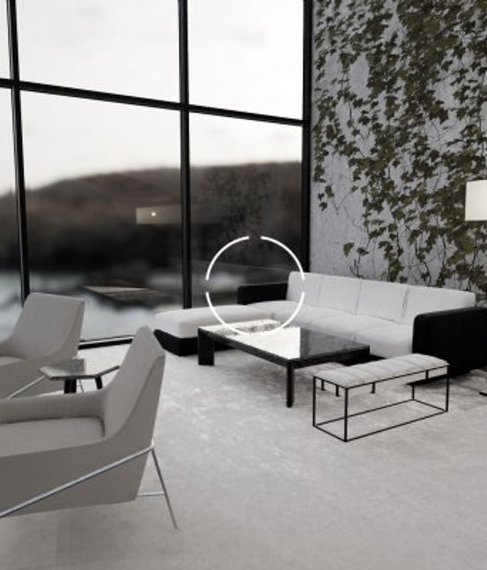 Spaces