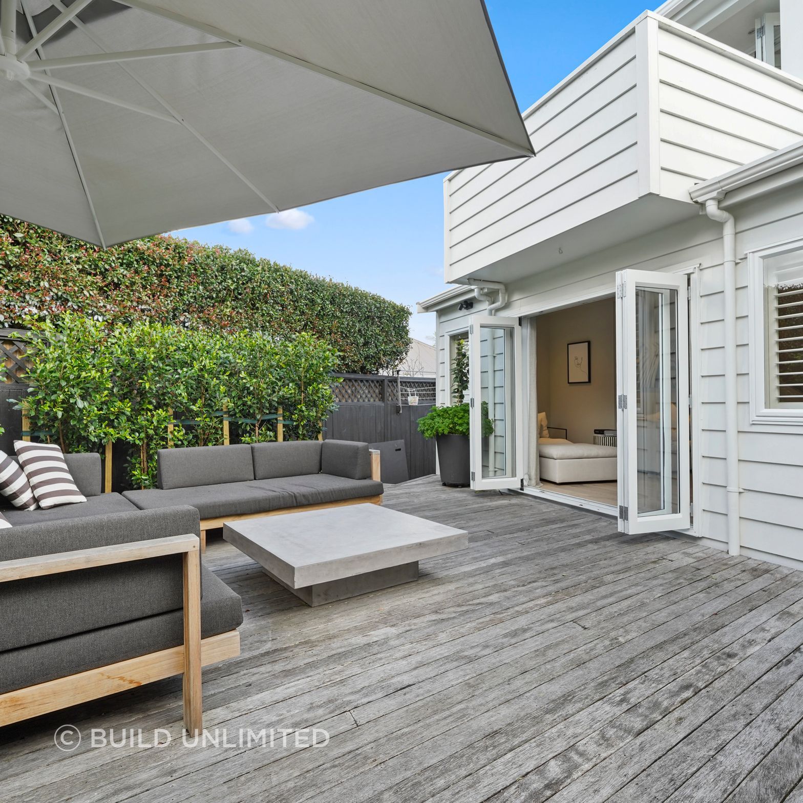 Copy-of-013Open2viewID537450-76BrightonRoad.jpg