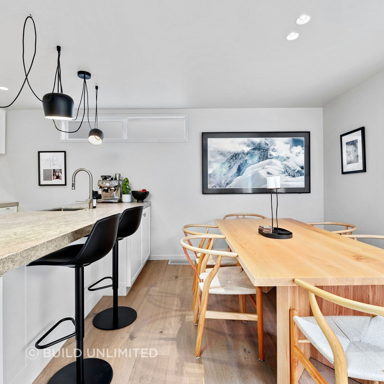 Copy-of-021Open2viewID537450-76BrightonRoad.jpg
