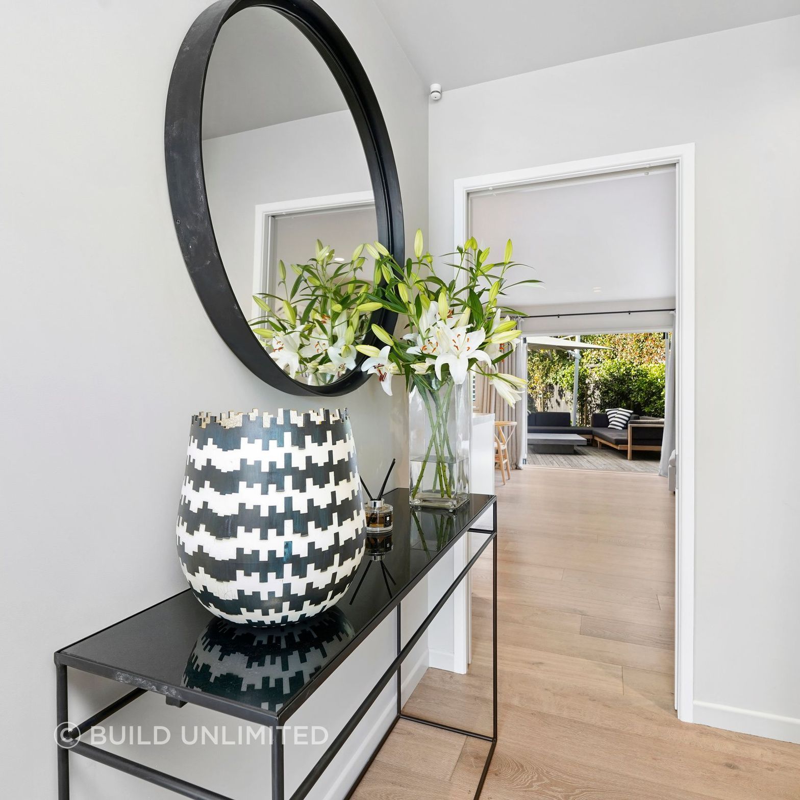 Copy-of-022Open2viewID537450-76BrightonRoad.jpg