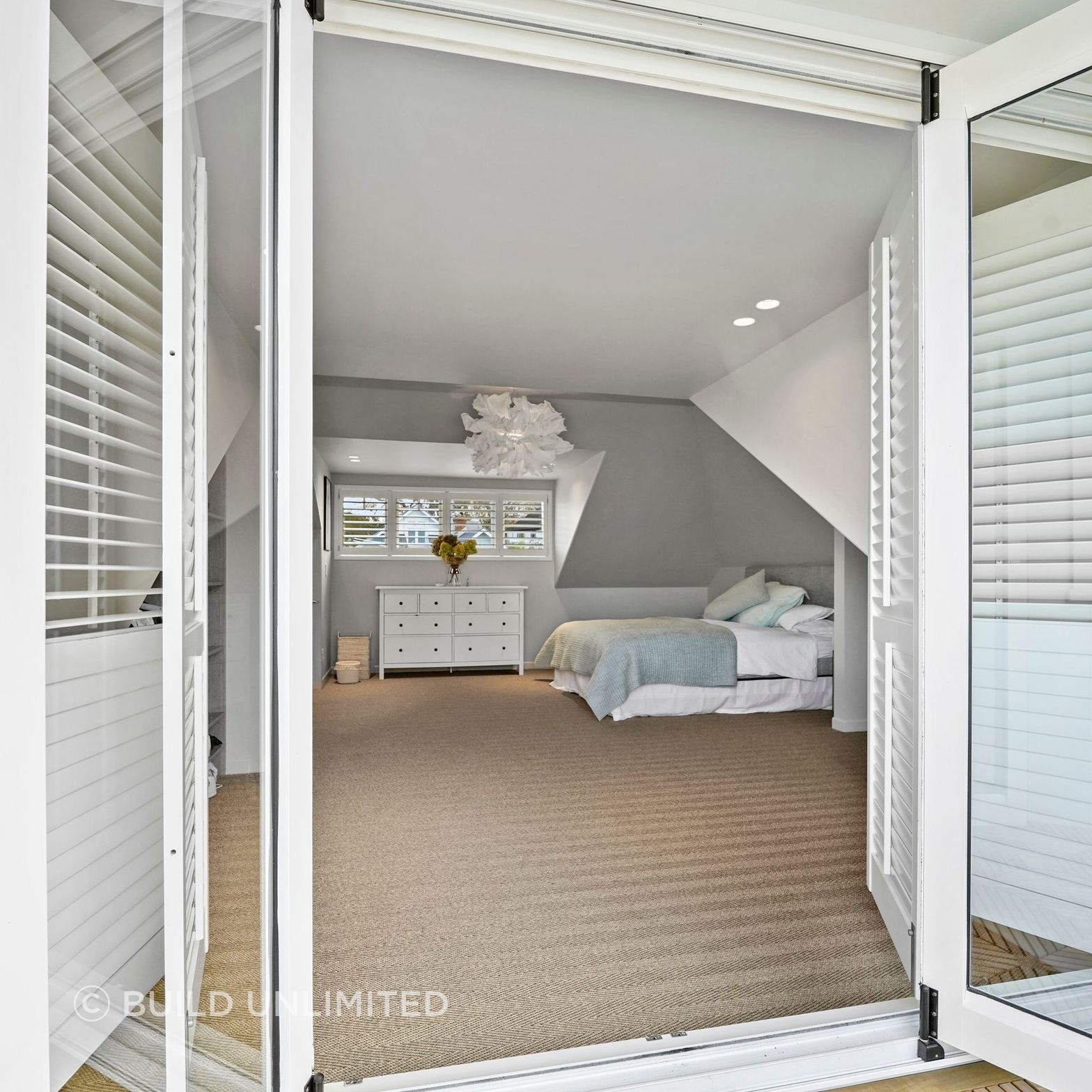 Copy-of-029Open2viewID537450-76BrightonRoad.jpg