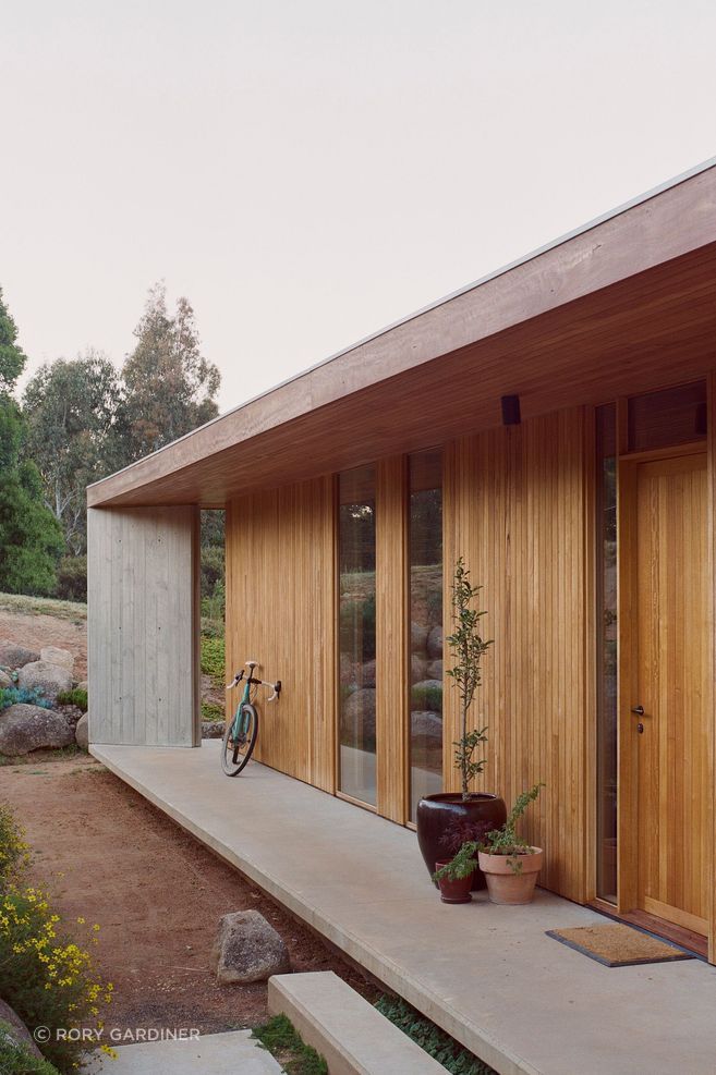 Smart home automation is a desirable addition to properties.