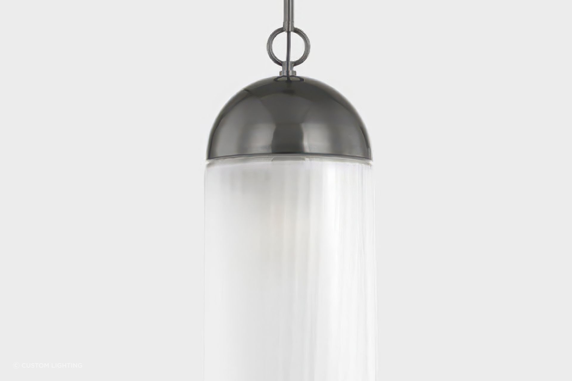 1Lumi-gigapixel-standard-v2-2x.jpeg
