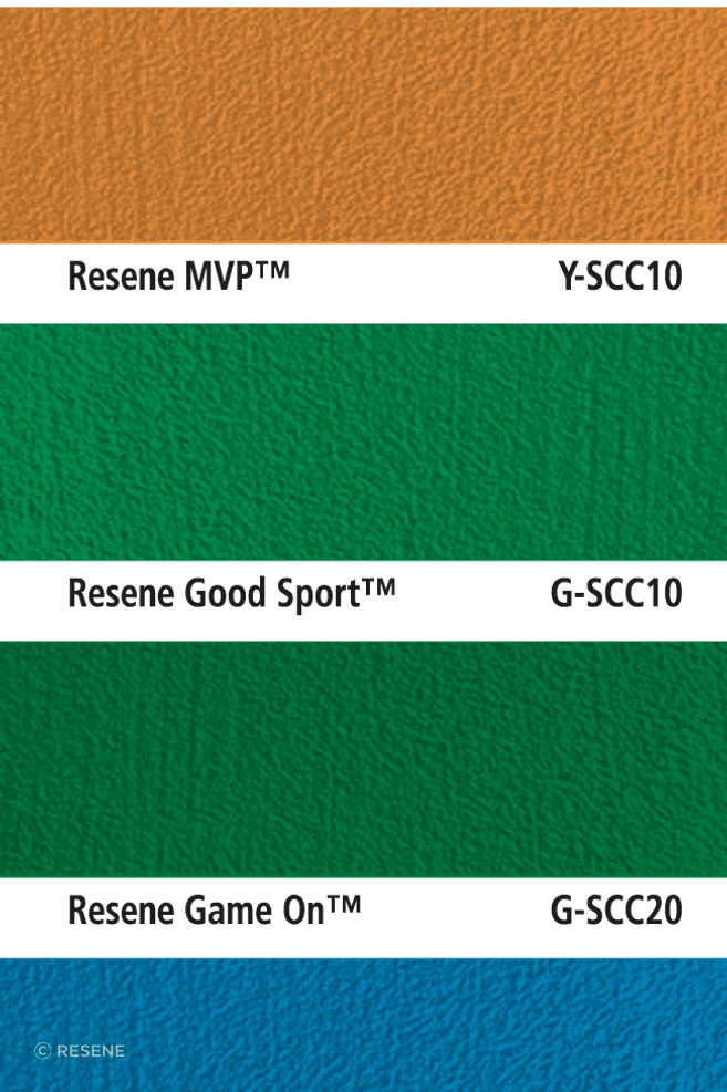 27891-Lets-Play-palettechips-colours-textureshole-re.png