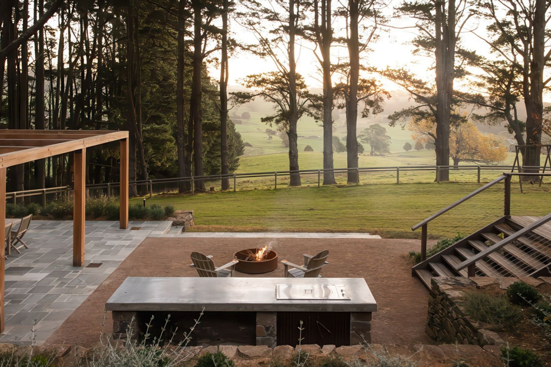 62ab47ff8904-Kangaloon-House-Emma-Lee-Lean-Timms-Low-Res113-5c23b9935x536cropcenter-1-gigapixel-low-resolution-v2-21x.jpeg