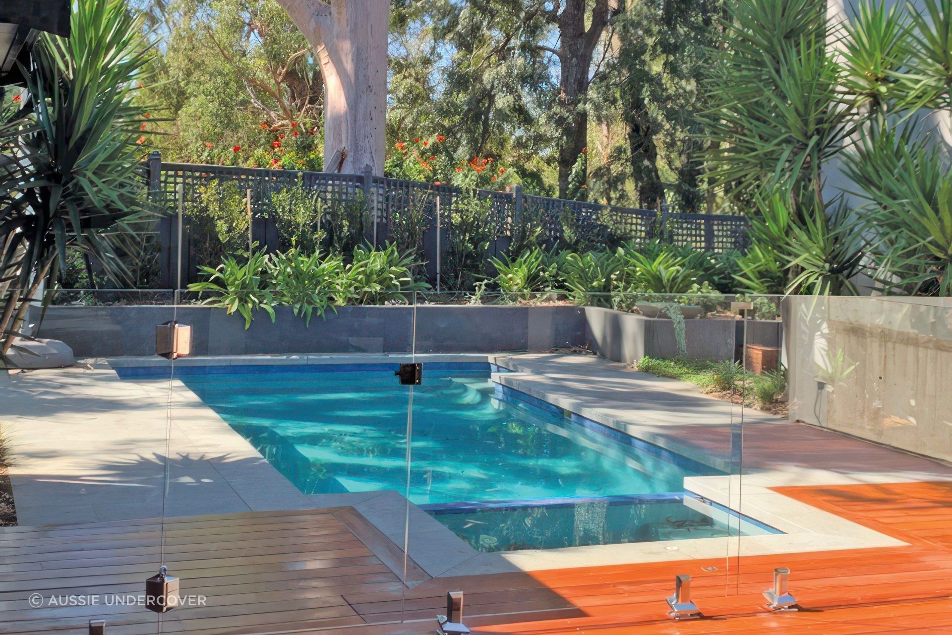 Aussie-undercover-pool-cover-system-pavers-tiles-remote-control5-gigapixel-standard-v2-3x-v2.jpeg