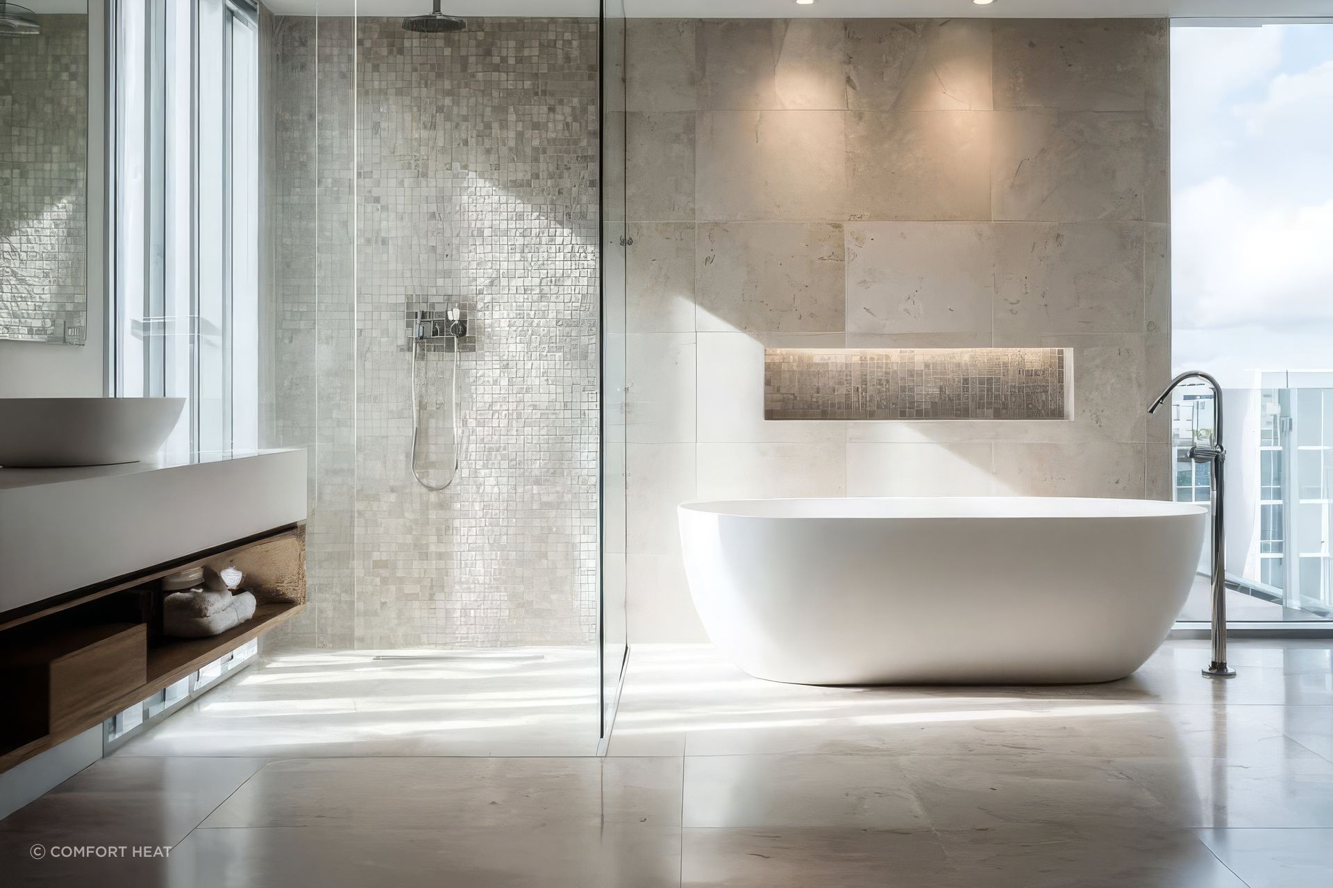 BathroomHeatingV2-upscaled-by-Replicate.jpg