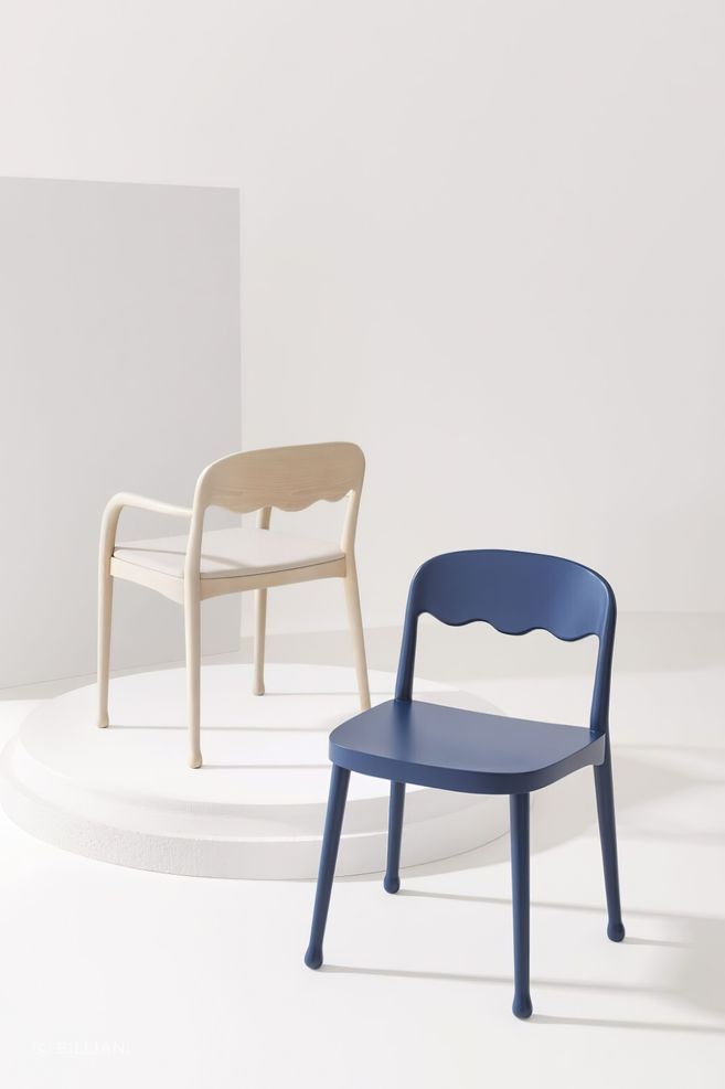 BillianiFriseeArmchairs-1140x1520.jpeg