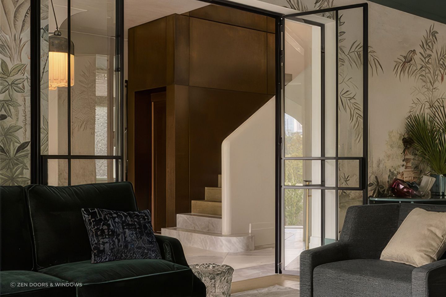 Botanical-House-South-Yarra-upscaled-by-Replicate.jpg