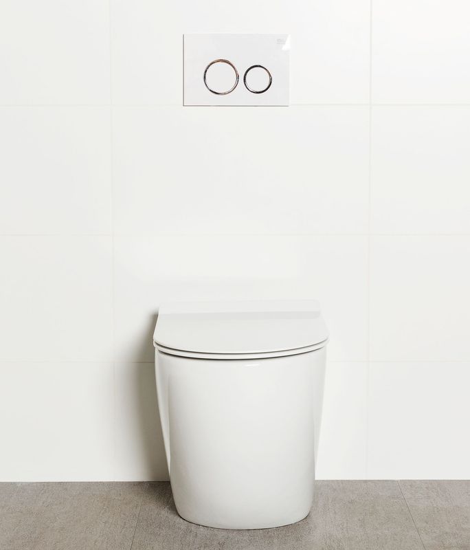 Product Features