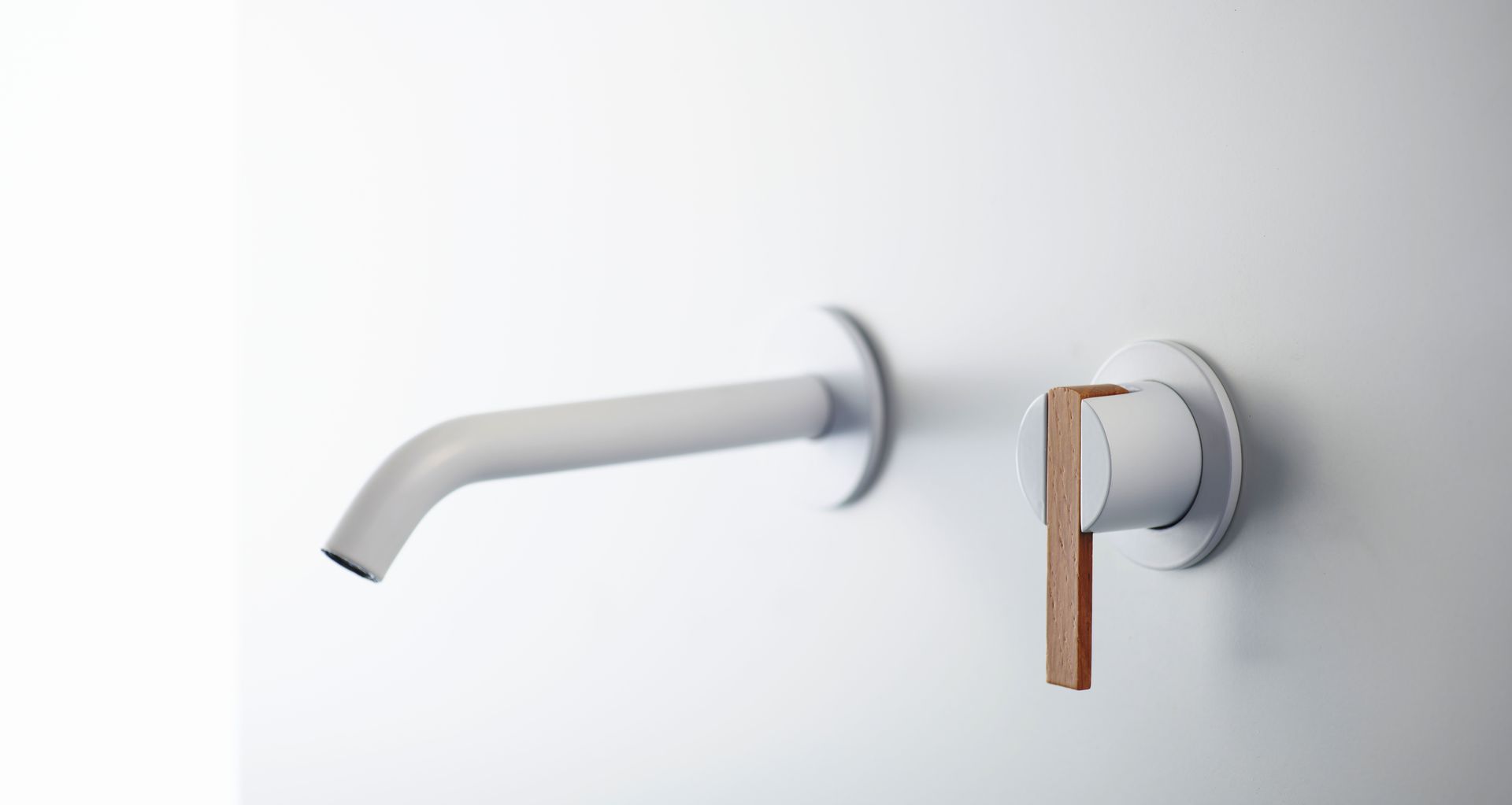The DO19 by Antonio Frattini.