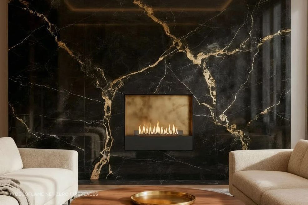 DecoflameMilanFireplaceInsert-5-v2.jpg