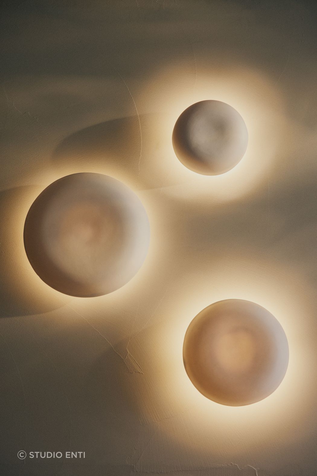 EclipseSconceStudioEnti3.jpeg