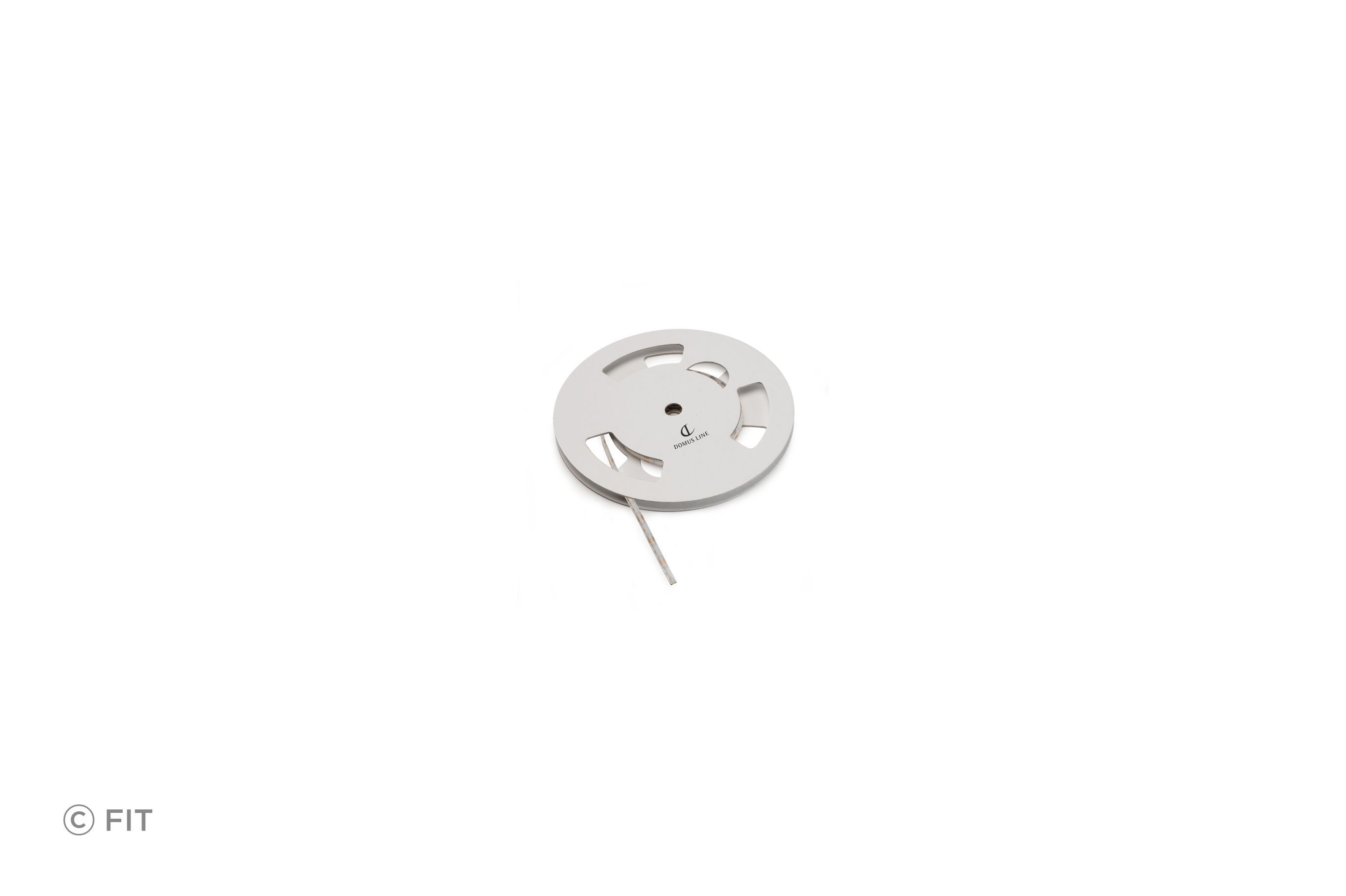 “In the past, kitchen manufacturers have shied away from lighting because it has been more of a specialist electrical job. But now, with the ease of LED strip lighting, most kitchen designers and cabinet makers are integrating LED lighting into their designs.”