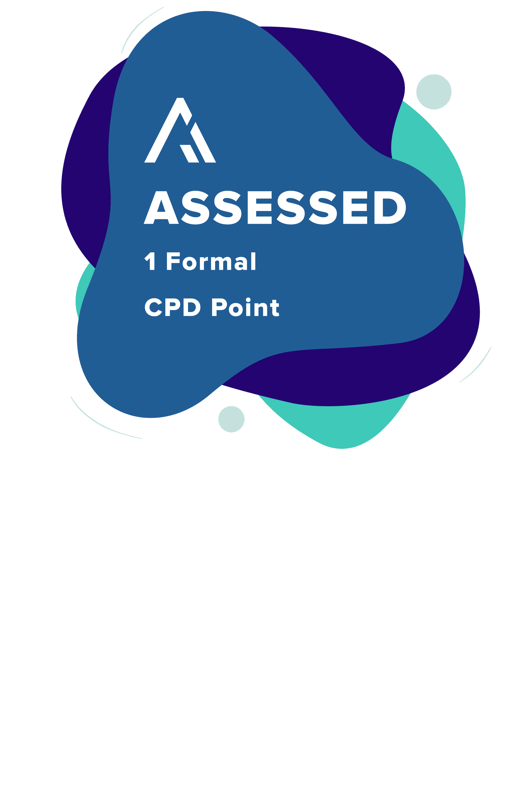 Formal-CPD-Badge-v3.png