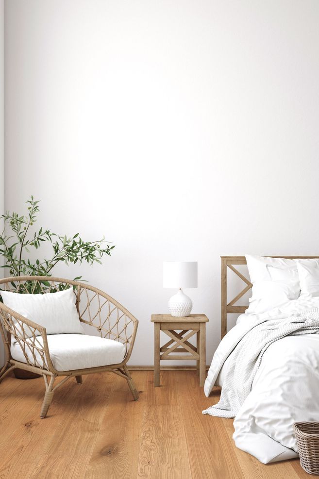 A wide board in the Genuine Oak range.