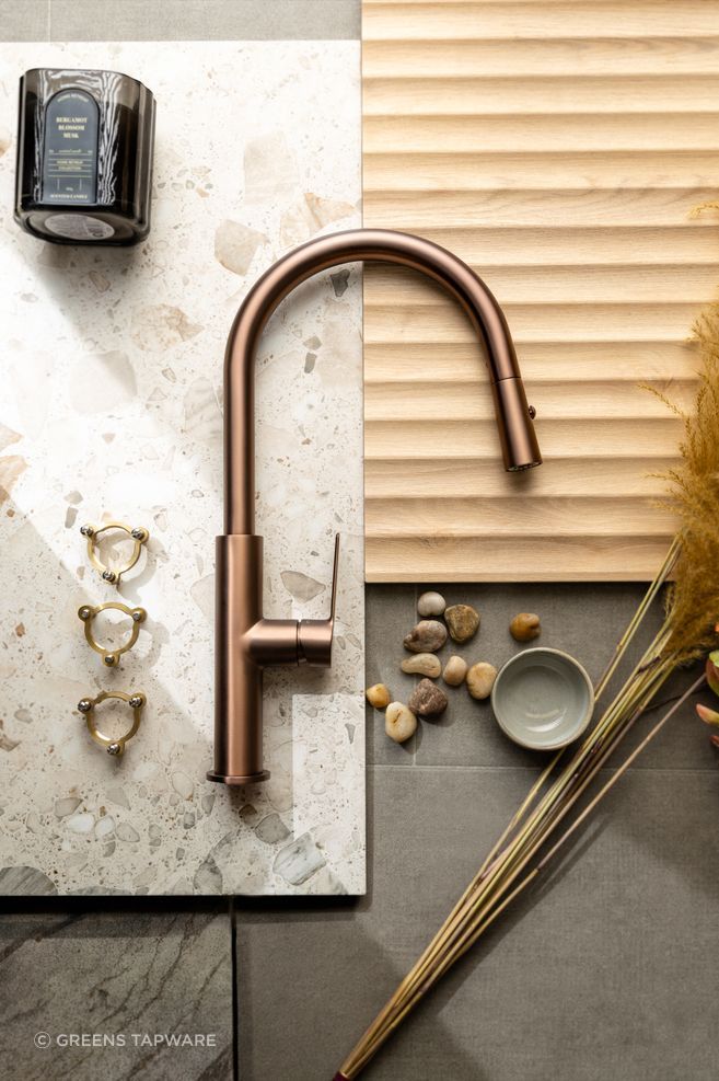 Greens-Flatlay-20260413-Print-8K-10-AstroII-Gooseneck-Sink-Mixer-ap-compressed.jpg