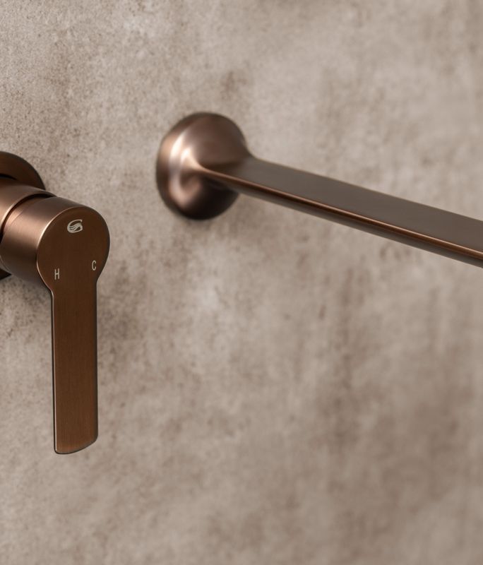 Product Features