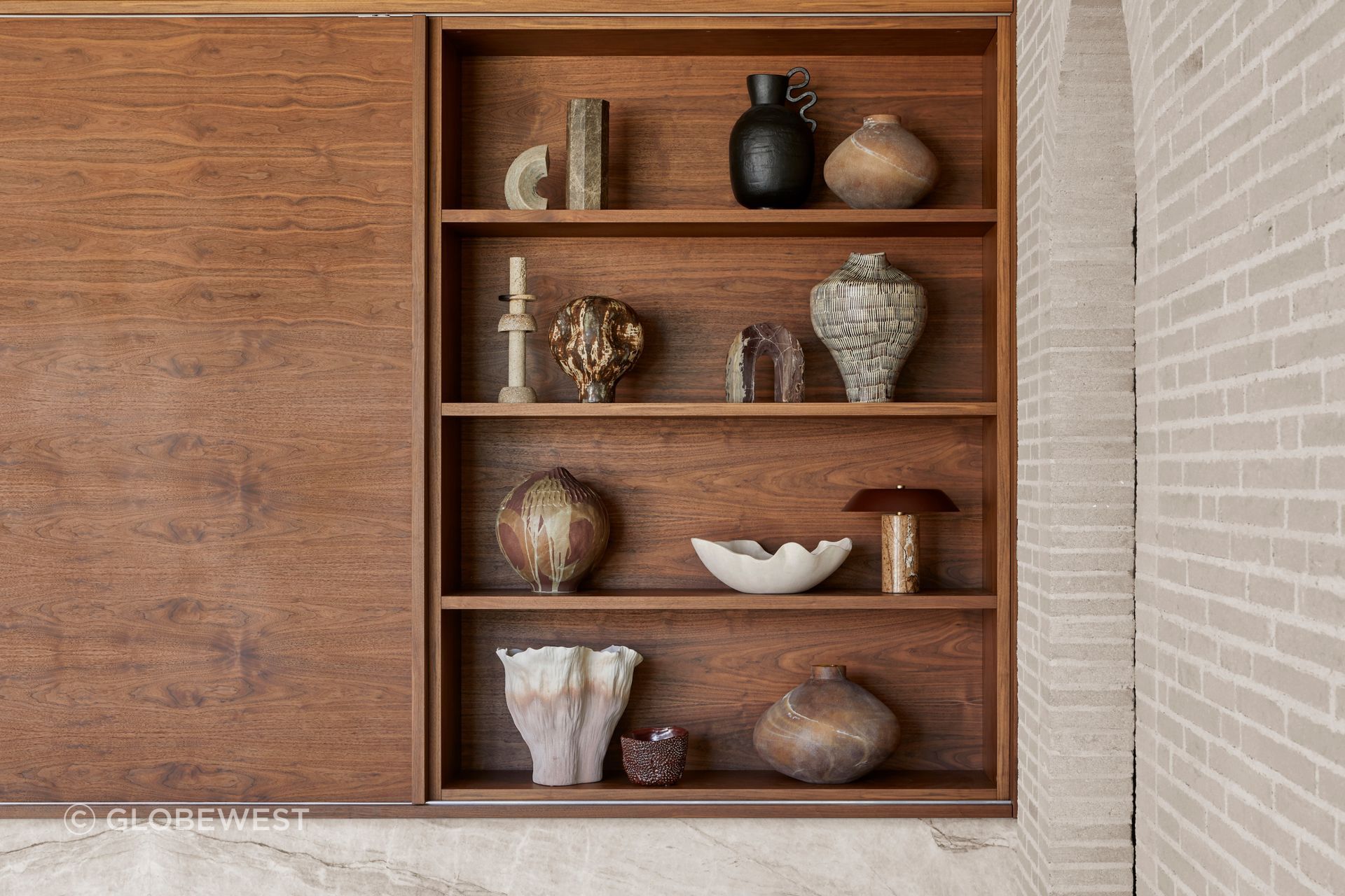 Homewares1L-ap-compressed.jpg