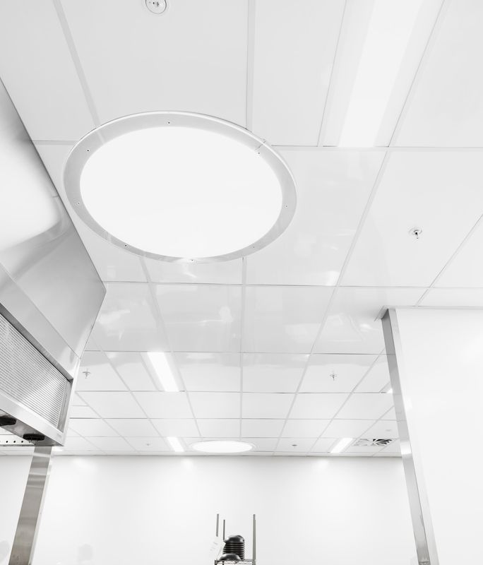 Product Features