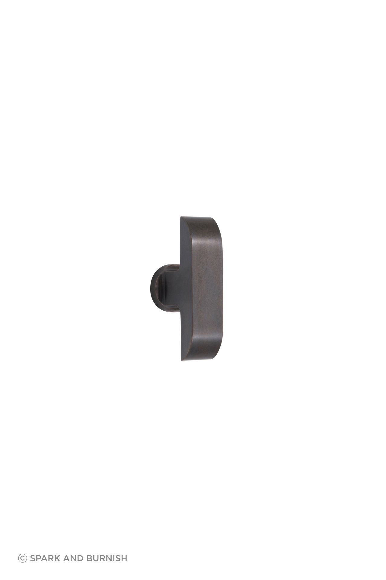 Jules collection by Vincent Van Duysen from Spark &amp; Burnish