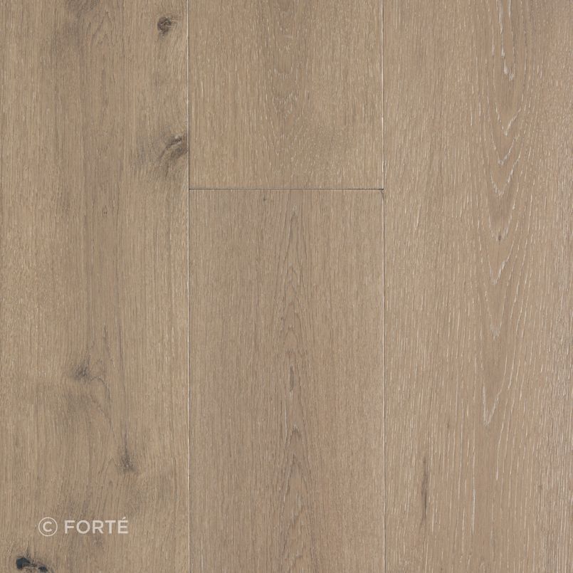 Loft-Stamford-brands.jpg