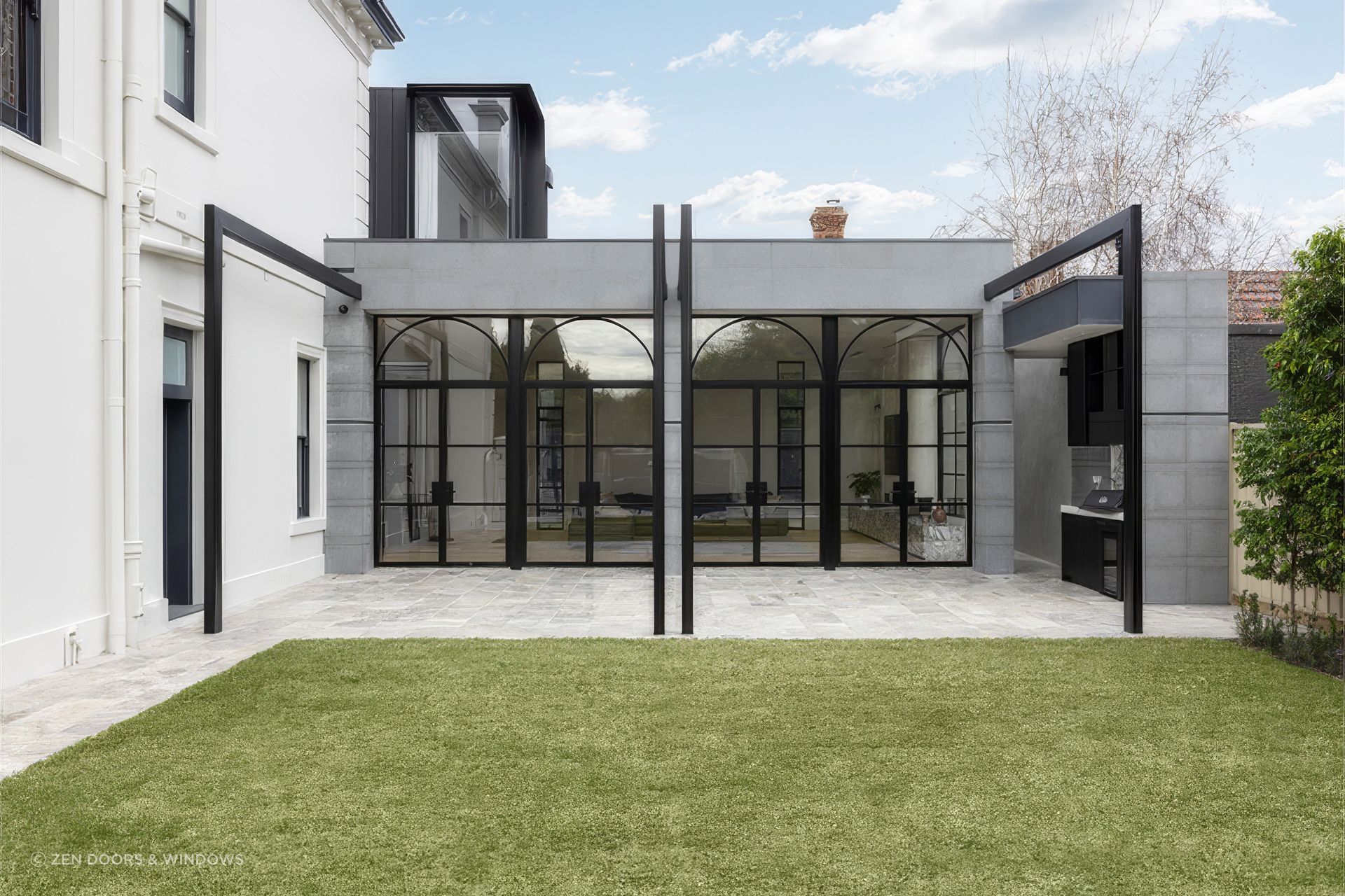Moonee-Ponds-Arch-Residence-upscaled-by-Replicate.jpg