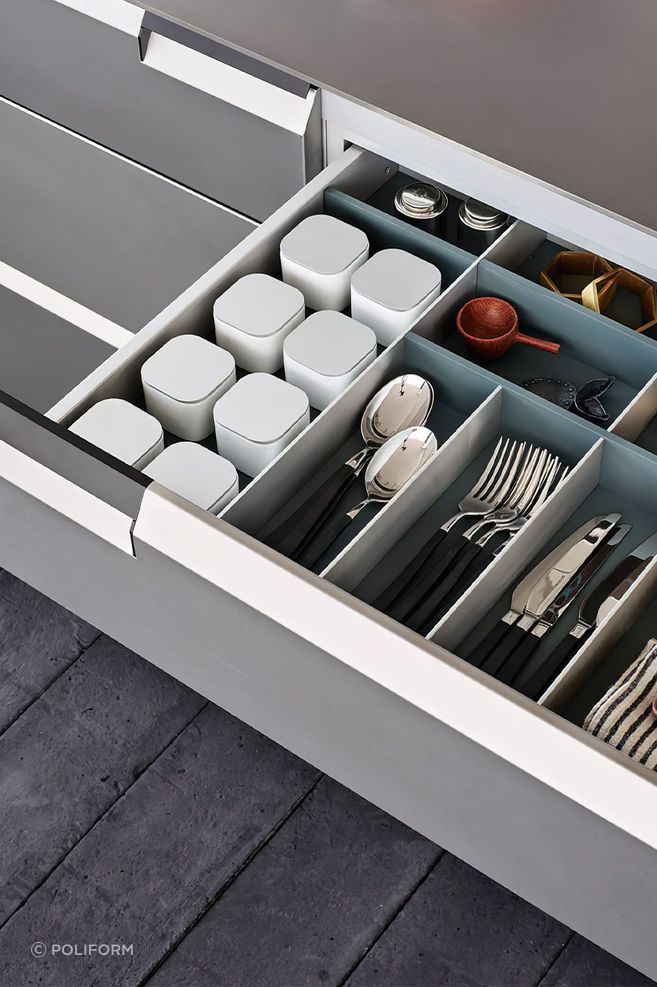 Poliform-Web-Stainless-Steel-Kitchen-Blog-041080x.jpeg