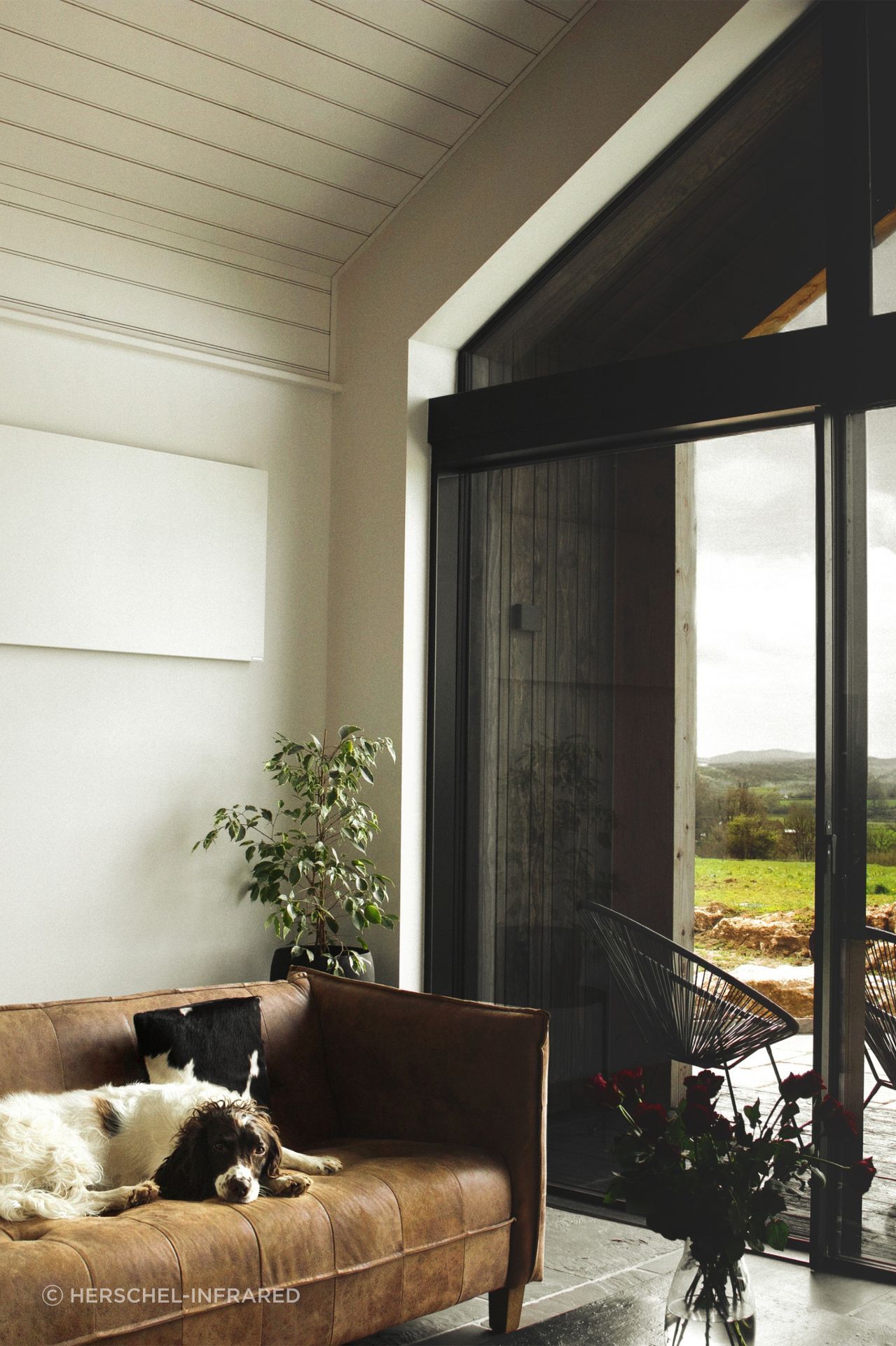 Selfbuild-3a-v3-ap-compressed.jpg