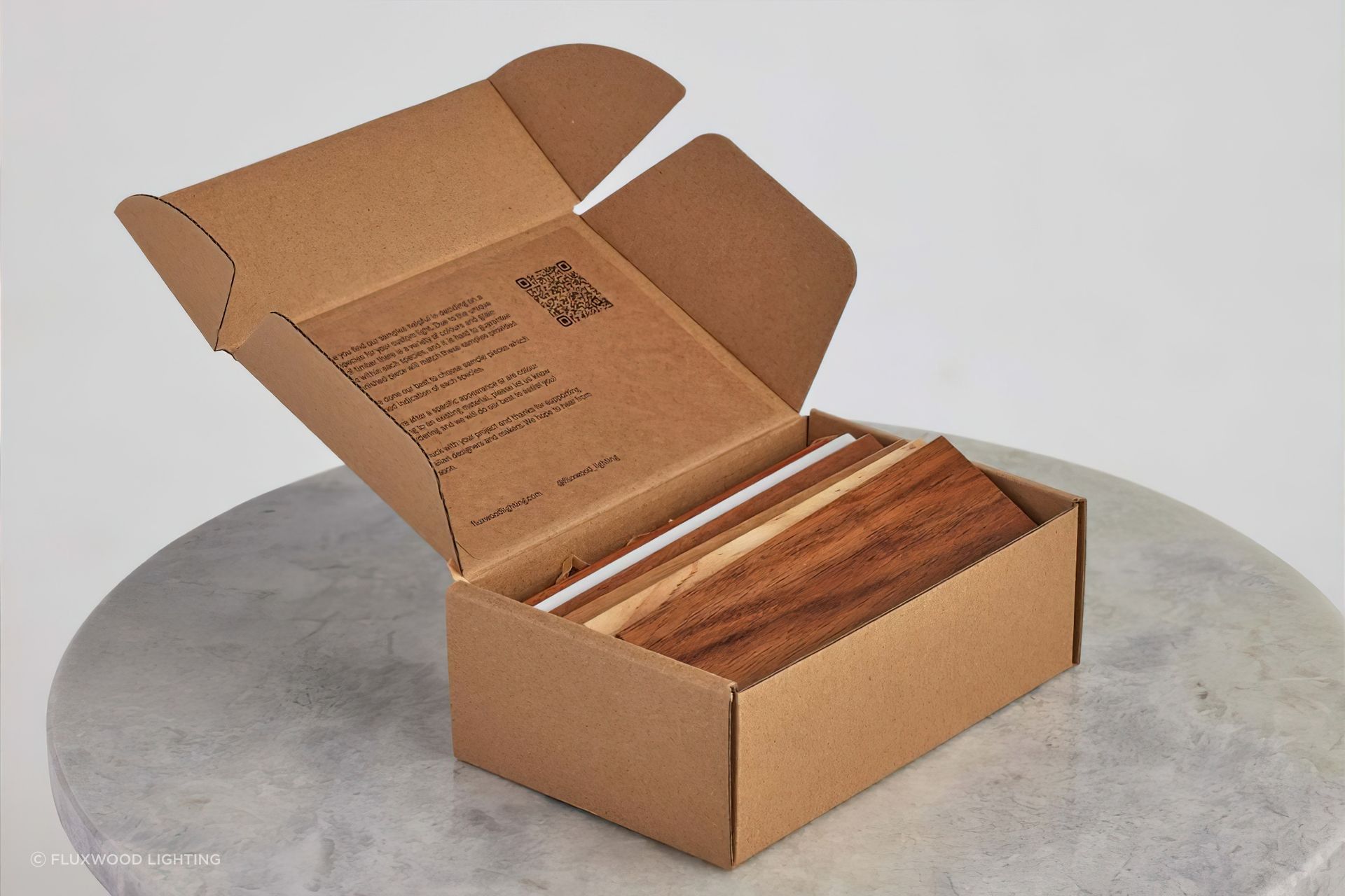 TimberSamples2-1080x719.jpeg