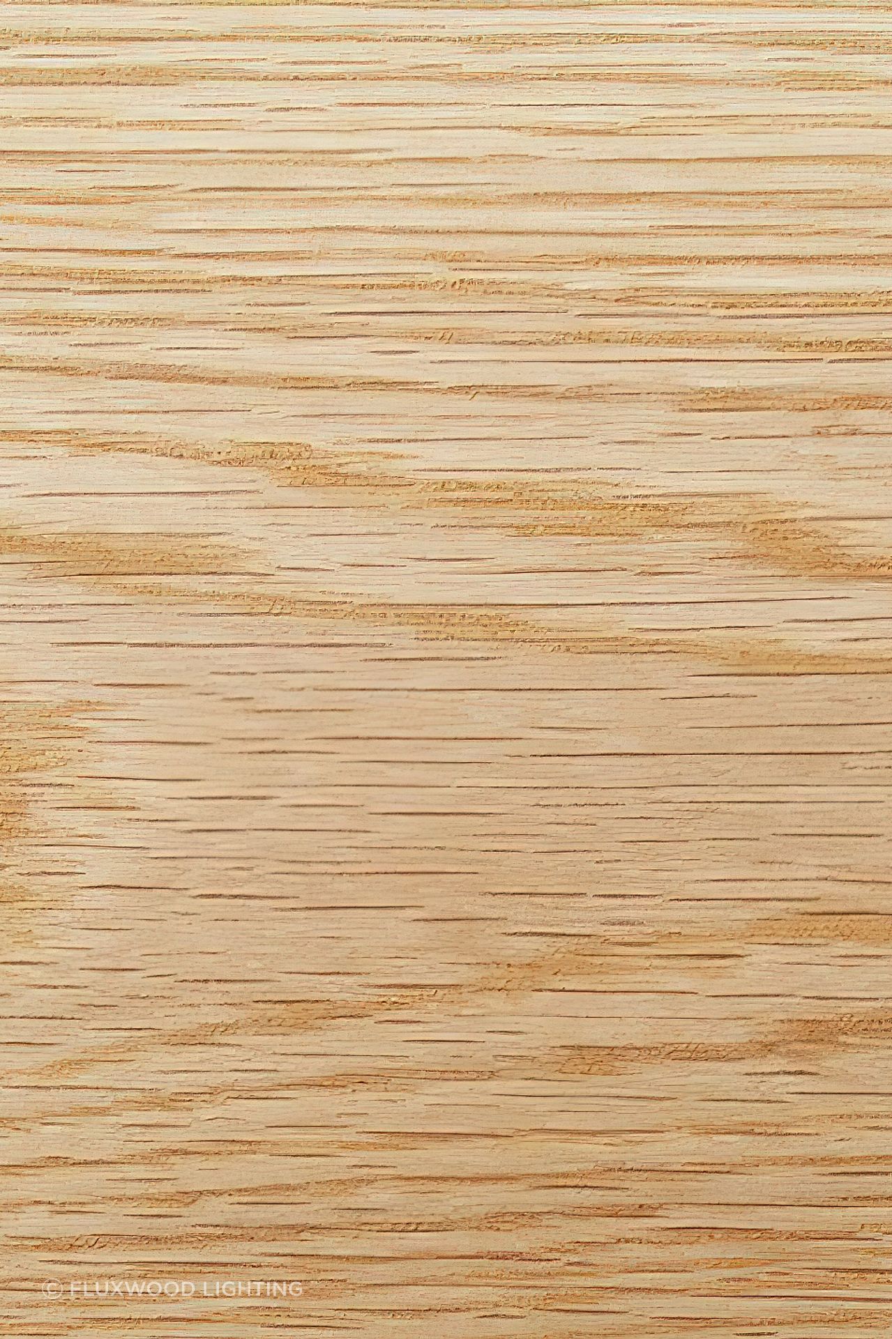 American Oak (Quercus Alba)