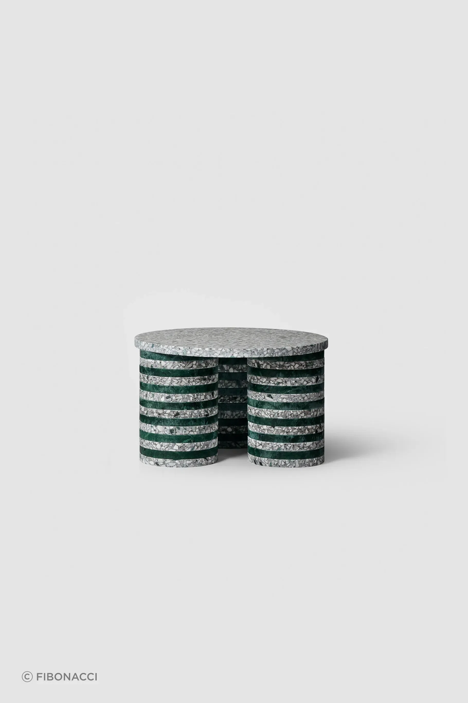 biasol-strato-collezione-marmi-14.webp
