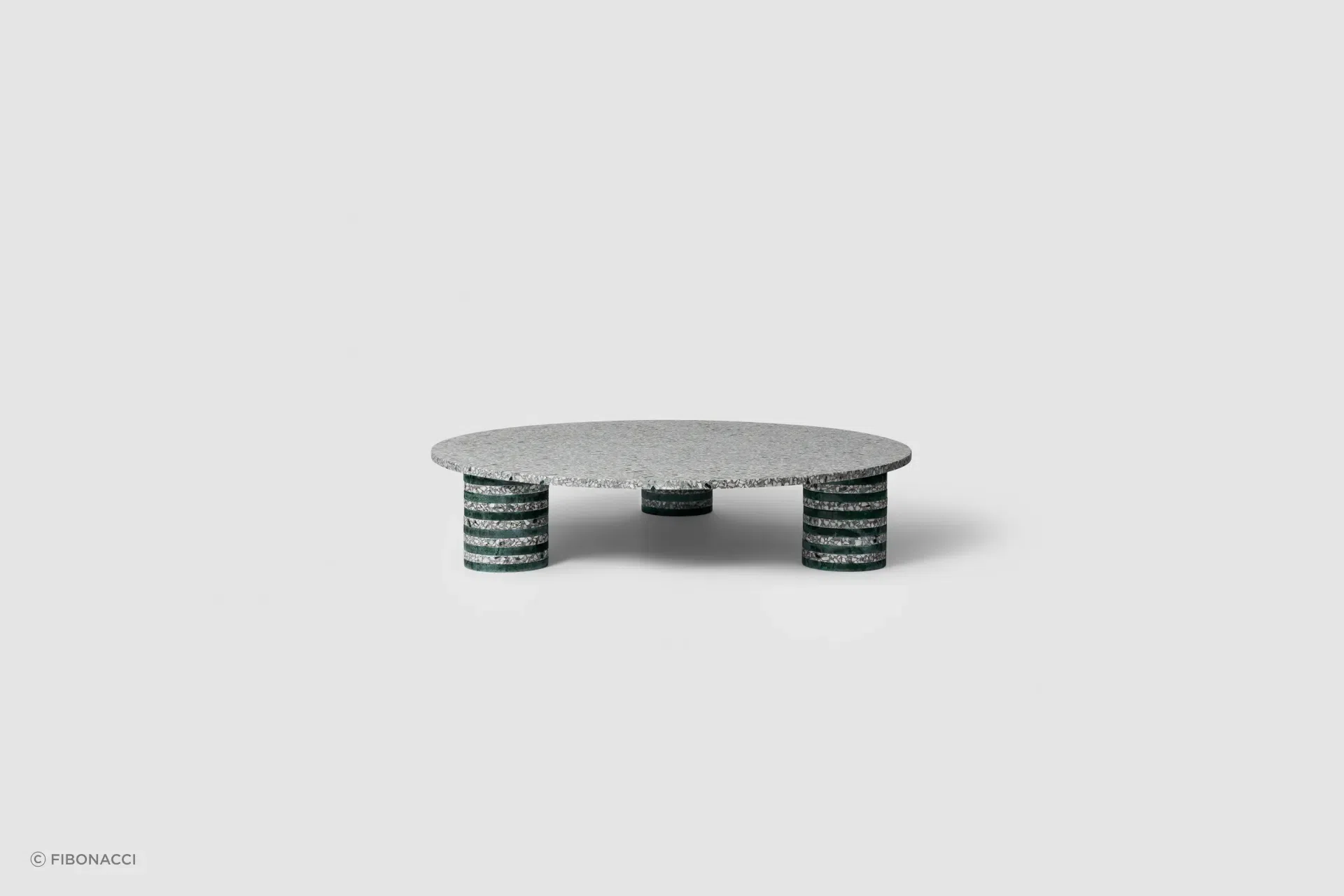 biasol-strato-collezione-marmi-23-v2.webp