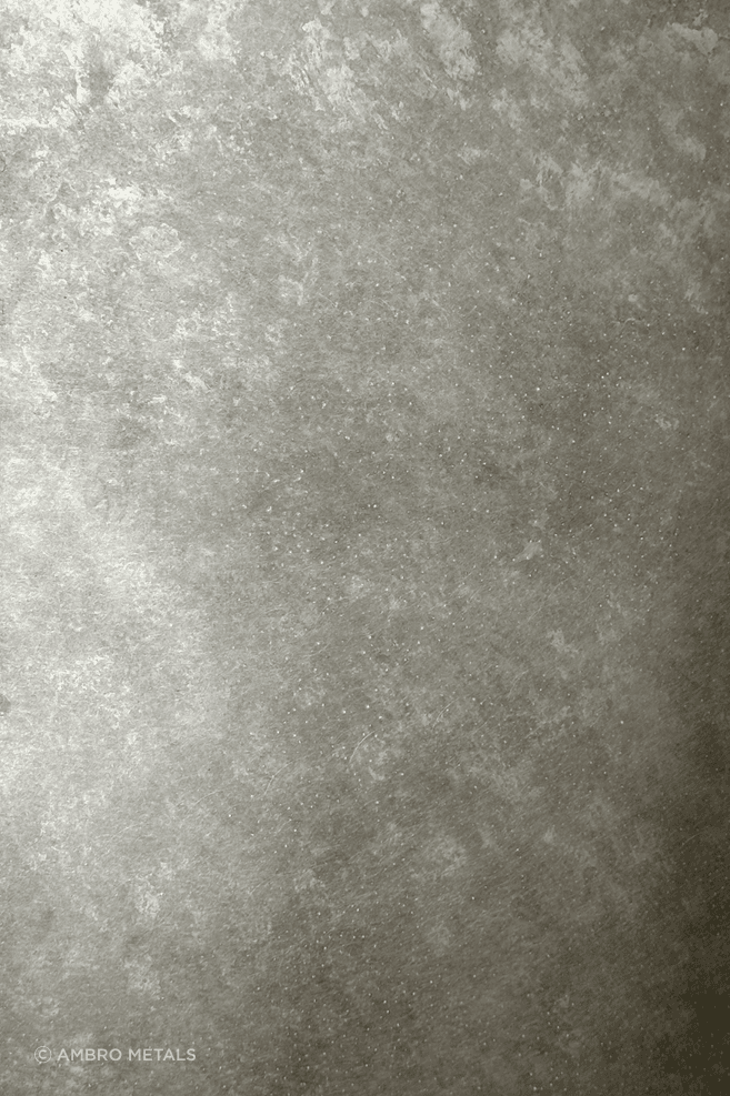 Pewter