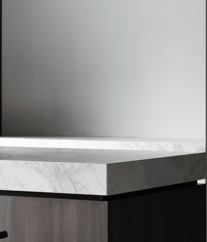 Product Features