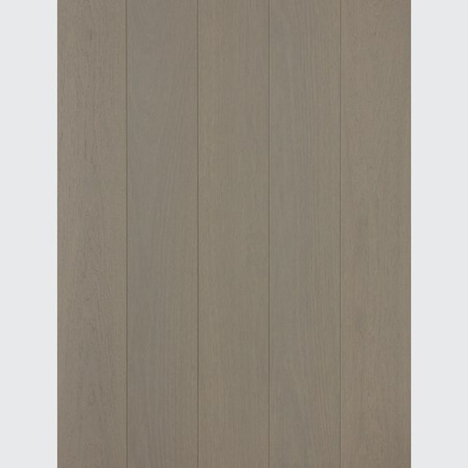 productimage-v14e4adb6c9.jpg