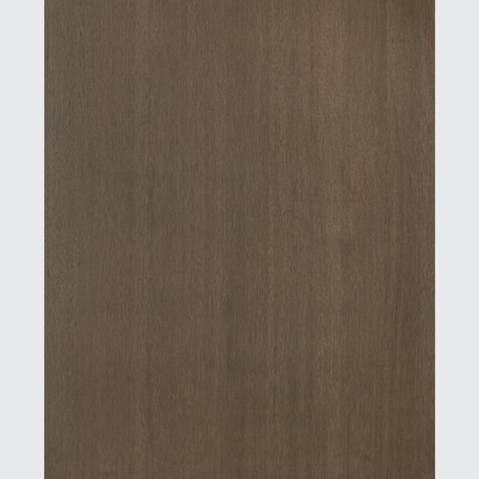 productimage-v409f824724.jpg
