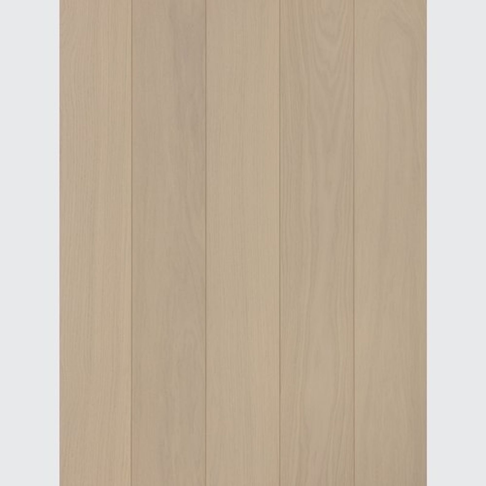 productimage-vde210f307c.jpg