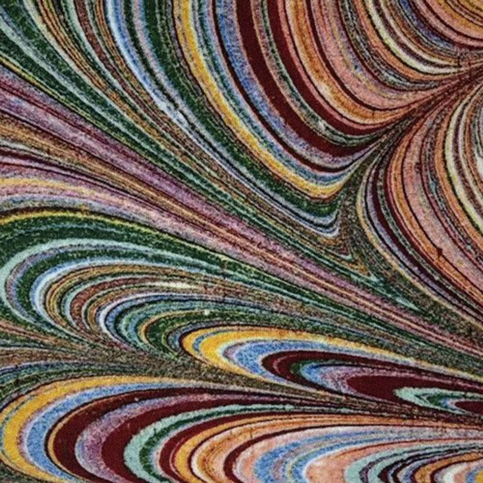 productimage-vfaafeeb62f.jpg