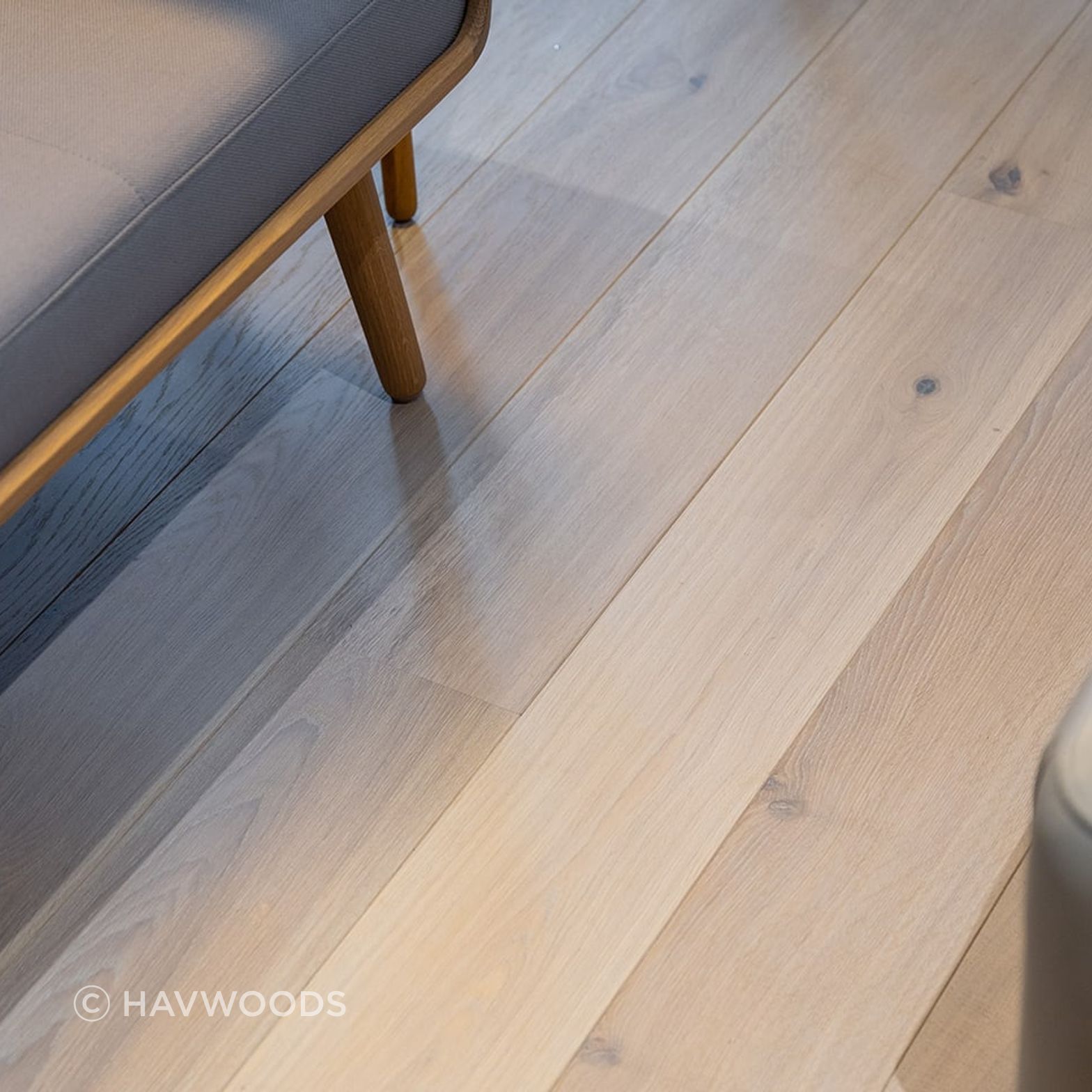 projectauhw8108camberwell13ducksnestshowroom10.jpg