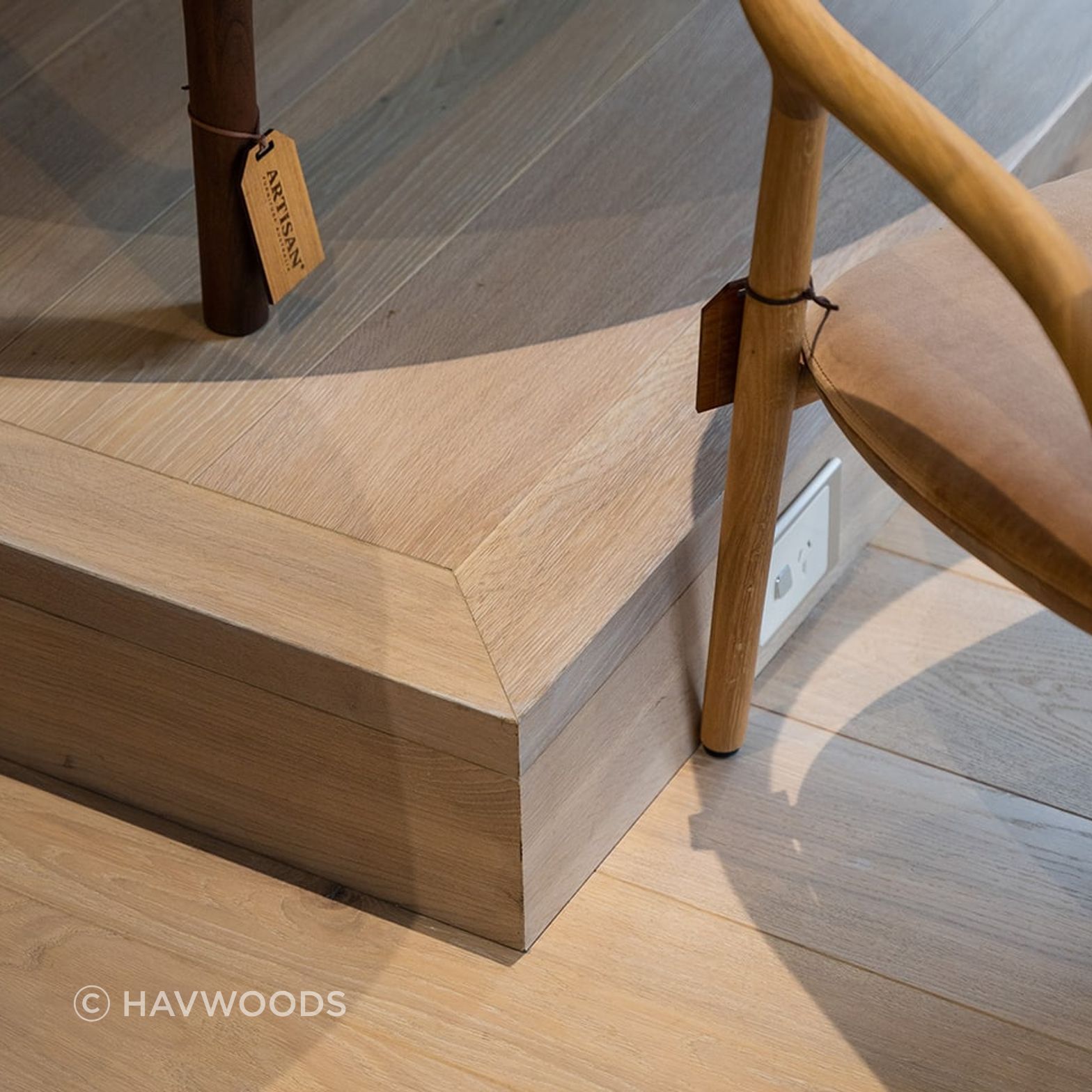 projectauhw8108camberwell13ducksnestshowroom4.jpg